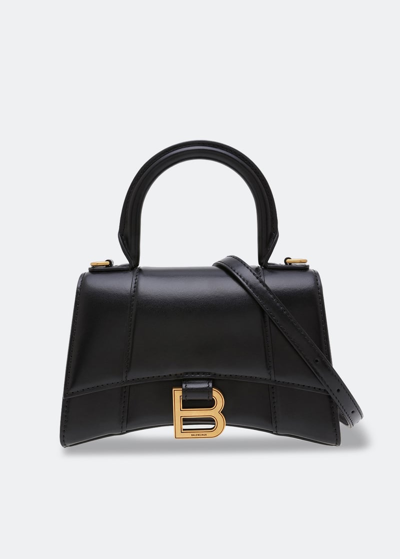 5928331qj4m1000_1.jpg?ts=20241114035033