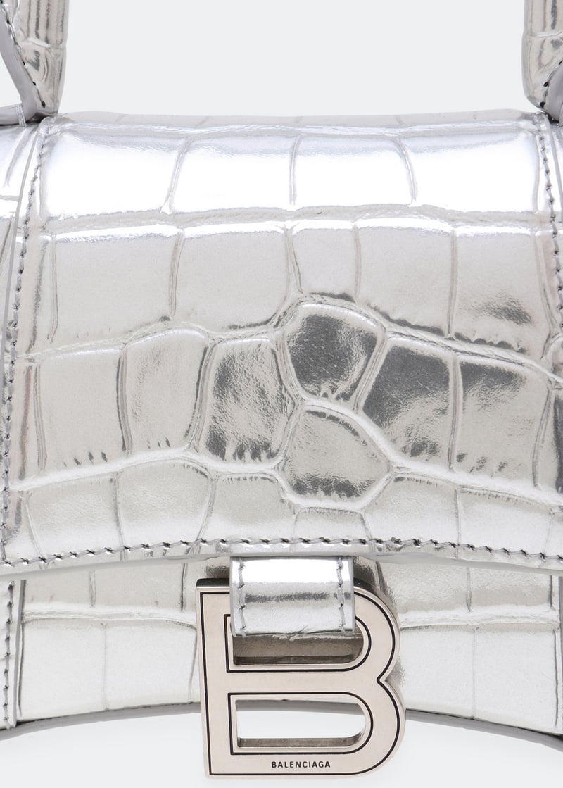 5928331s49y8110_2.jpg?ts=20220505182922