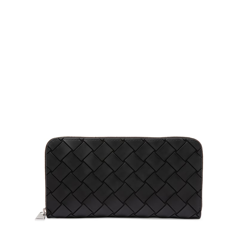 593217vbwl18803_1.jpg?ts=20220505182923