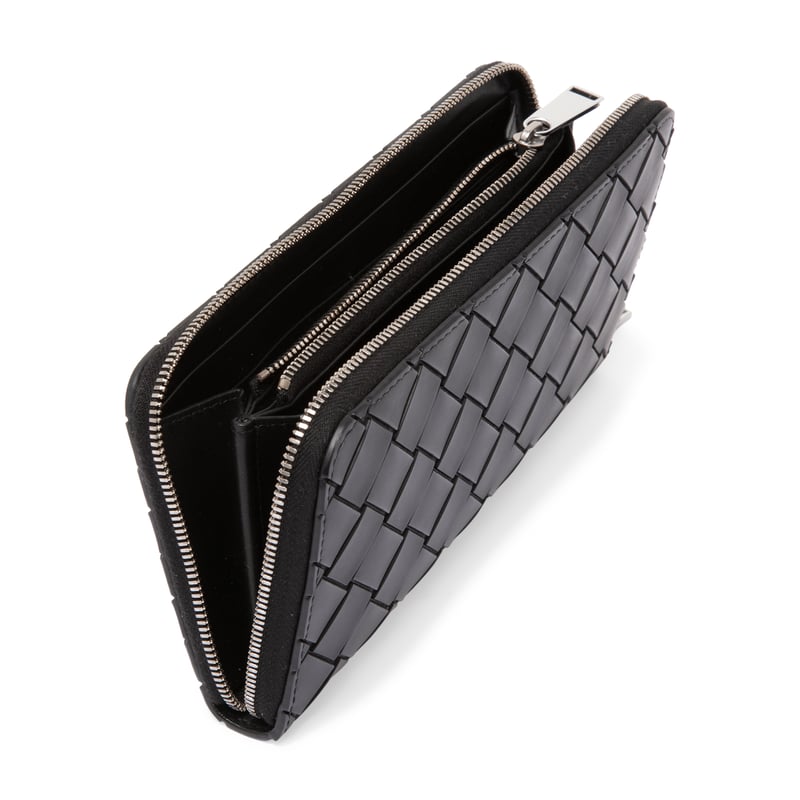 593217vbwl18803_4.jpg?ts=20220505182923