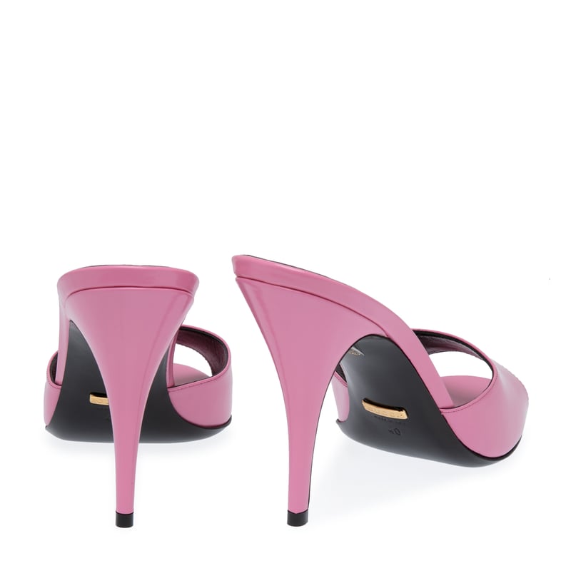 593389clg005927_3.jpg?ts=20220504180128