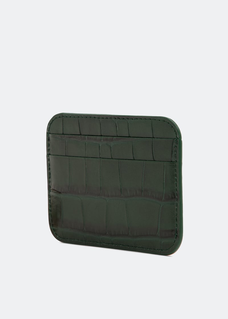 5938121lrrm3011_2.jpg?ts=20230823030512