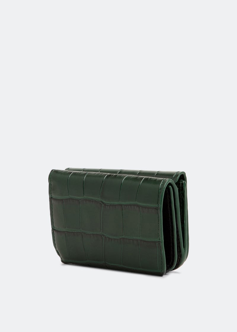 5938131lrrm3011_2.jpg?ts=20241114035040