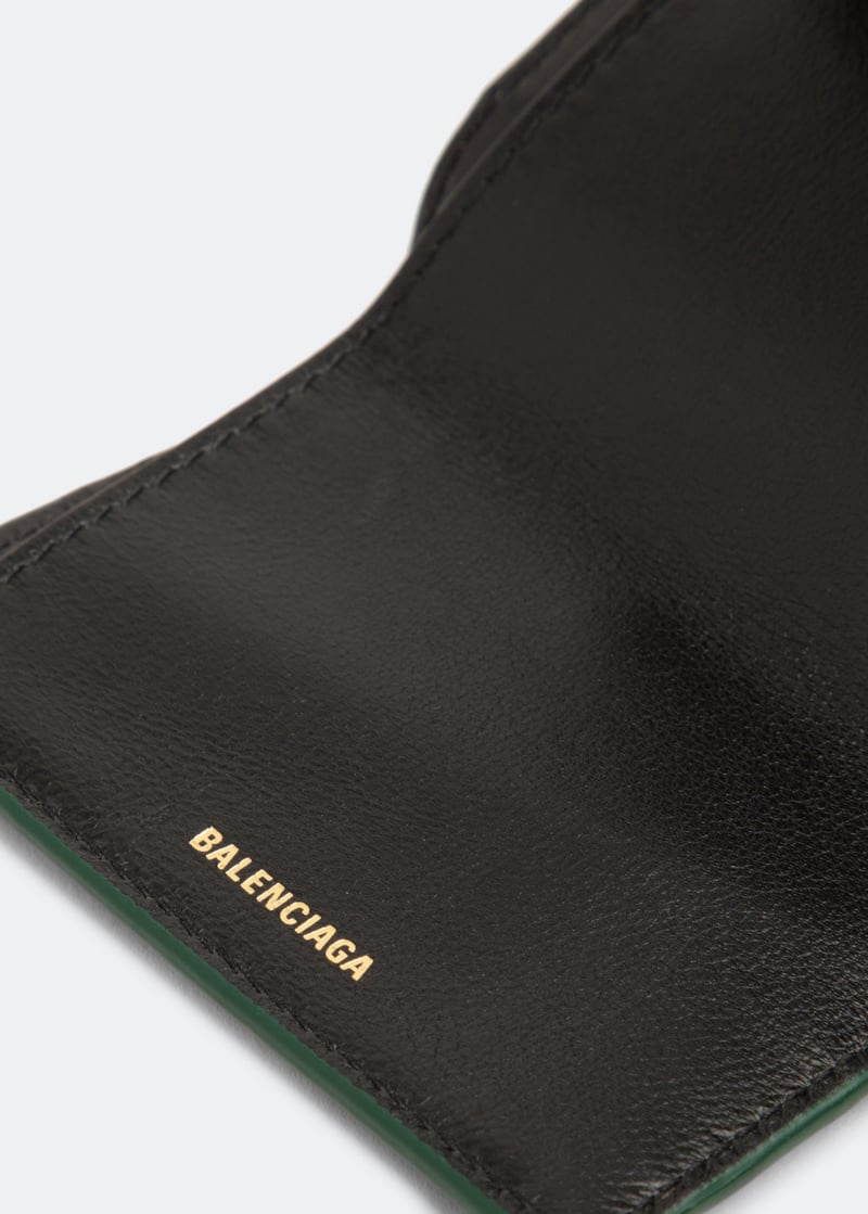 5938131lrrm3011_3.jpg?ts=20220505182926