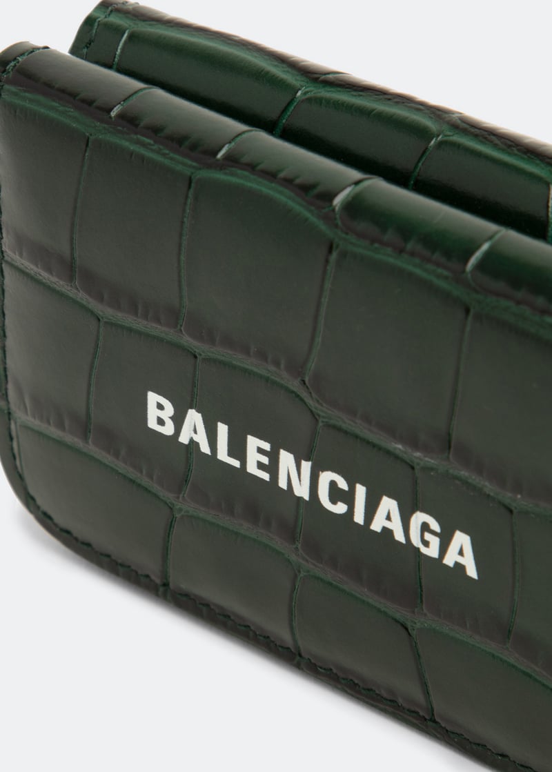 5938131lrrm3011_4.jpg?ts=20220505182926