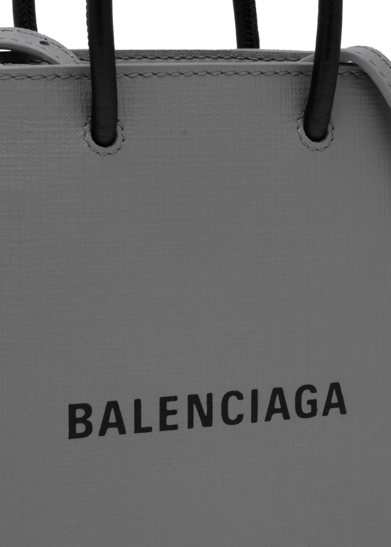 5938260ai2n1160_2.jpg?ts=20220505182927