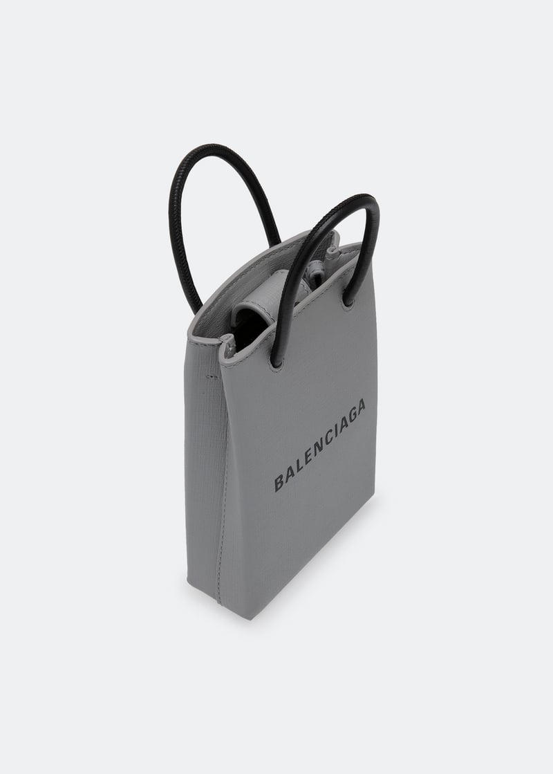 5938260ai2n1160_3.jpg?ts=20220505182927