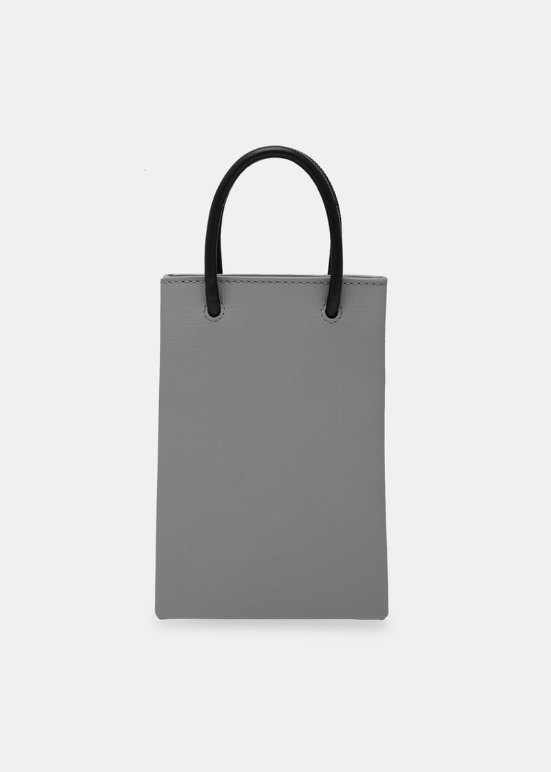 5938260ai2n1160_4.jpg?ts=20220505182927