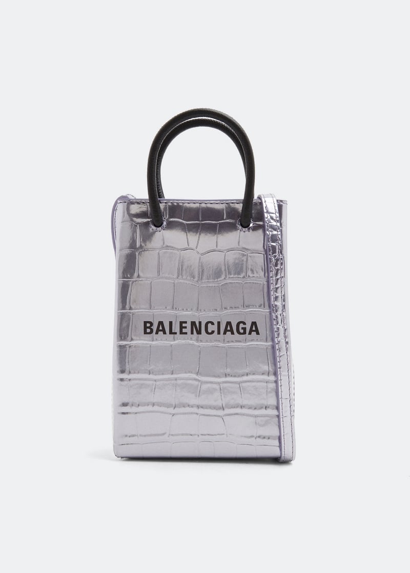 5938261s4dn5360_1.jpg?ts=20220505182927