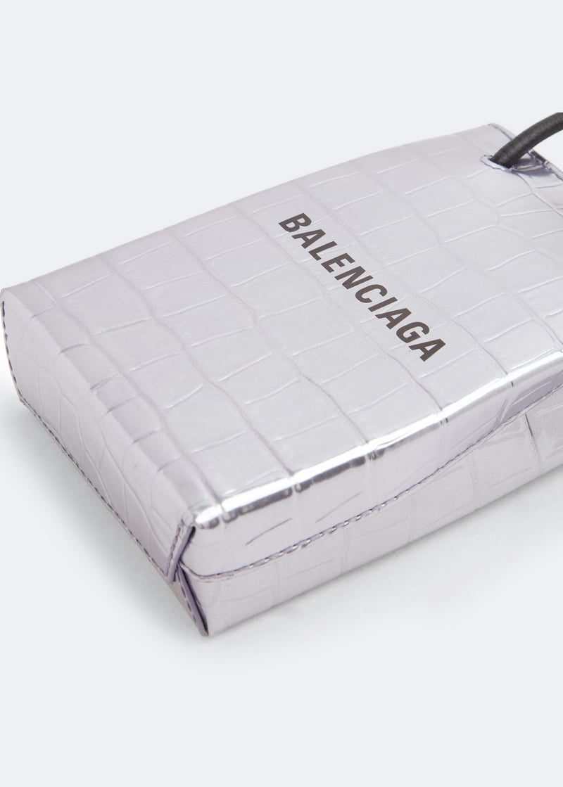 5938261s4dn5360_4.jpg?ts=20220505182927