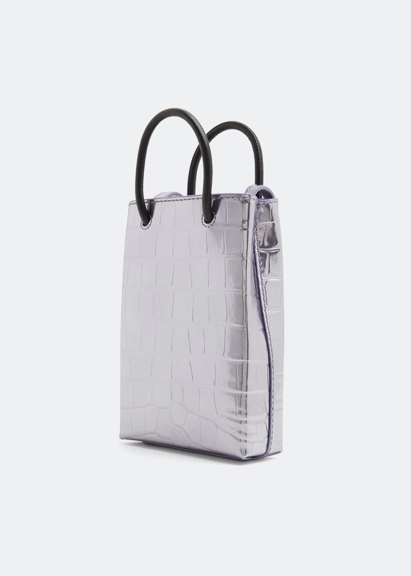 5938261s4dn5360_5.jpg?ts=20220505182927