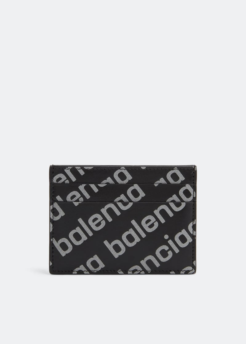 59430923v731090_1.jpg?ts=20220505182928