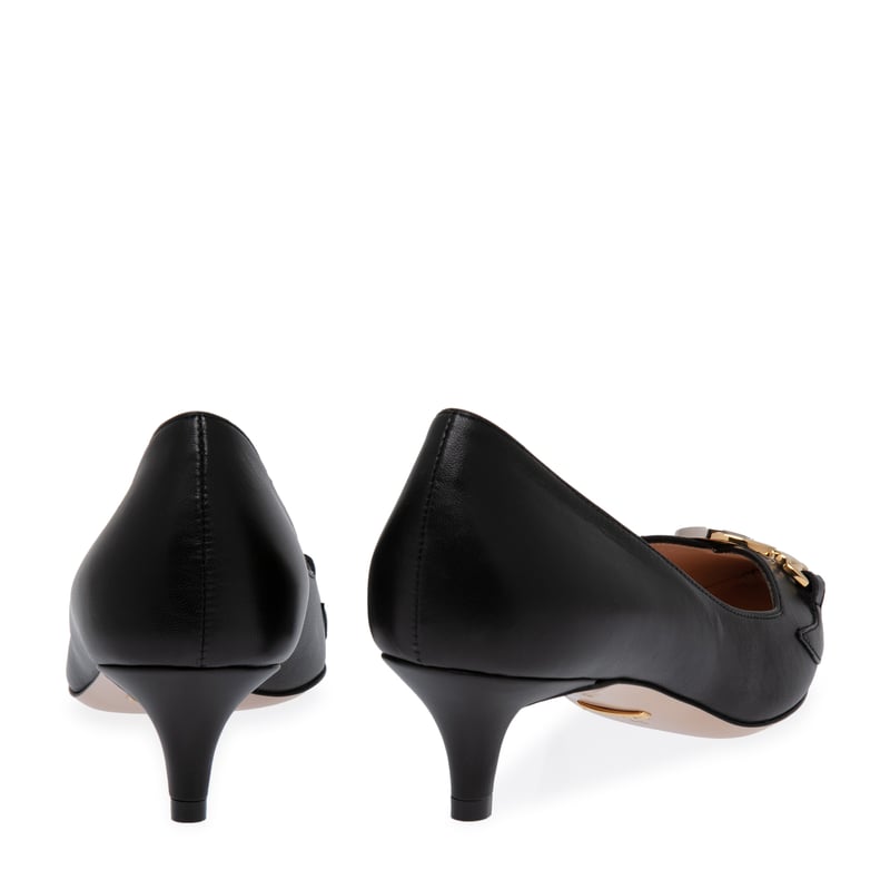 596859c9d001000_3.jpg?ts=20220504180146