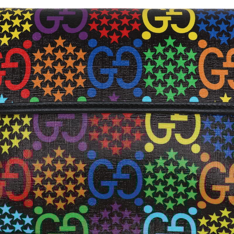 598113hpudn1058_2.jpg?ts=20220504180151