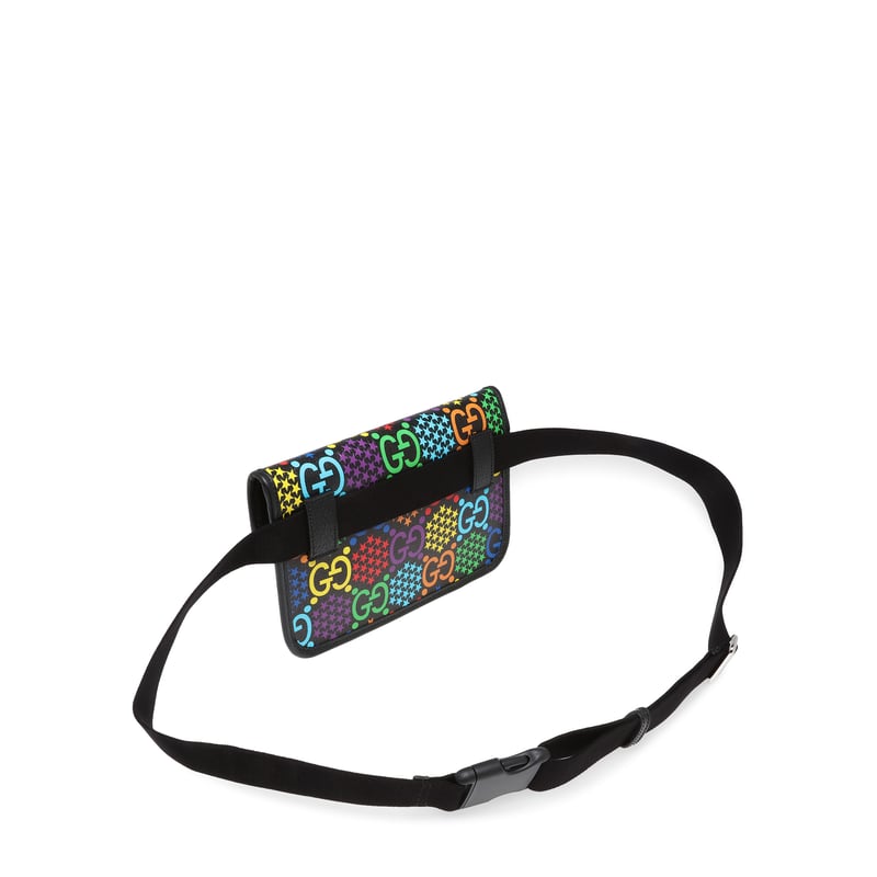 598113hpudn1058_3.jpg?ts=20220504180151