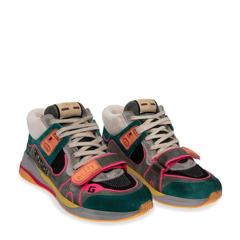 5981320pvz03185_2.jpg?ts=20220504180152