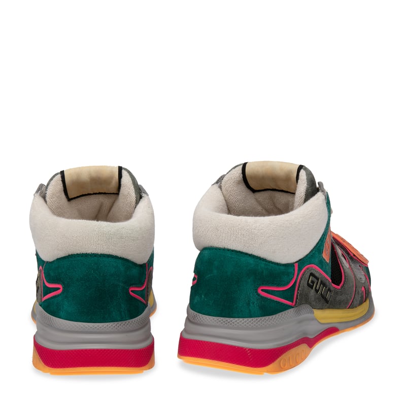 5981320pvz03185_3.jpg?ts=20220504180152