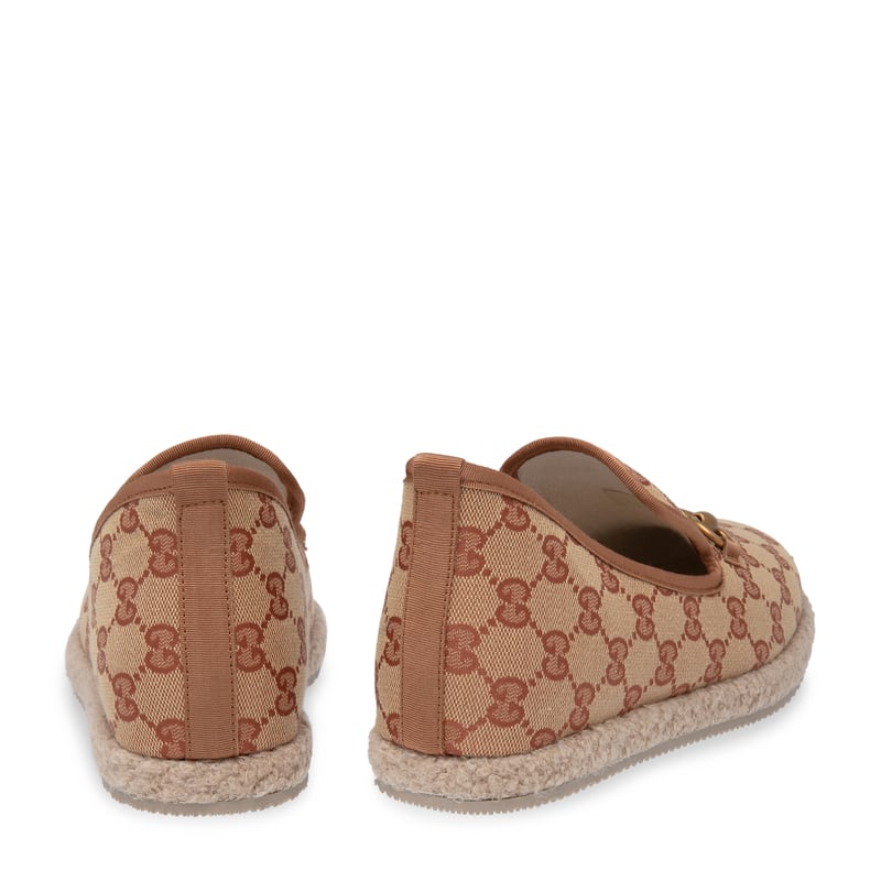 599446hvk108370_3.jpg?ts=20220504180157