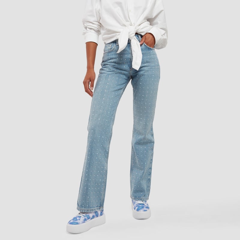 5cm01628-421_2.jpg?ts=20220505183000