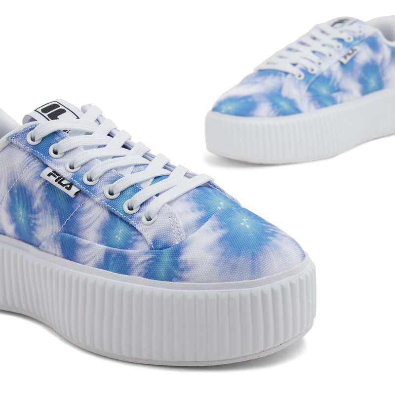 5cm01628-421_3.jpg?ts=20220505183000