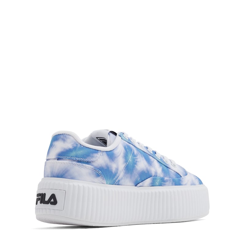 5cm01628-421_4.jpg?ts=20220505183000