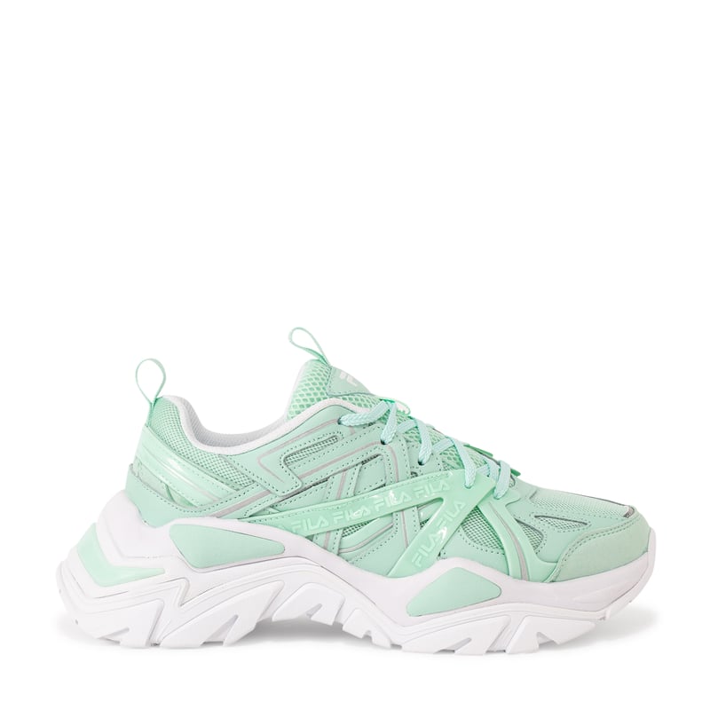 5rm01535-427_1.jpg?ts=20220505183011