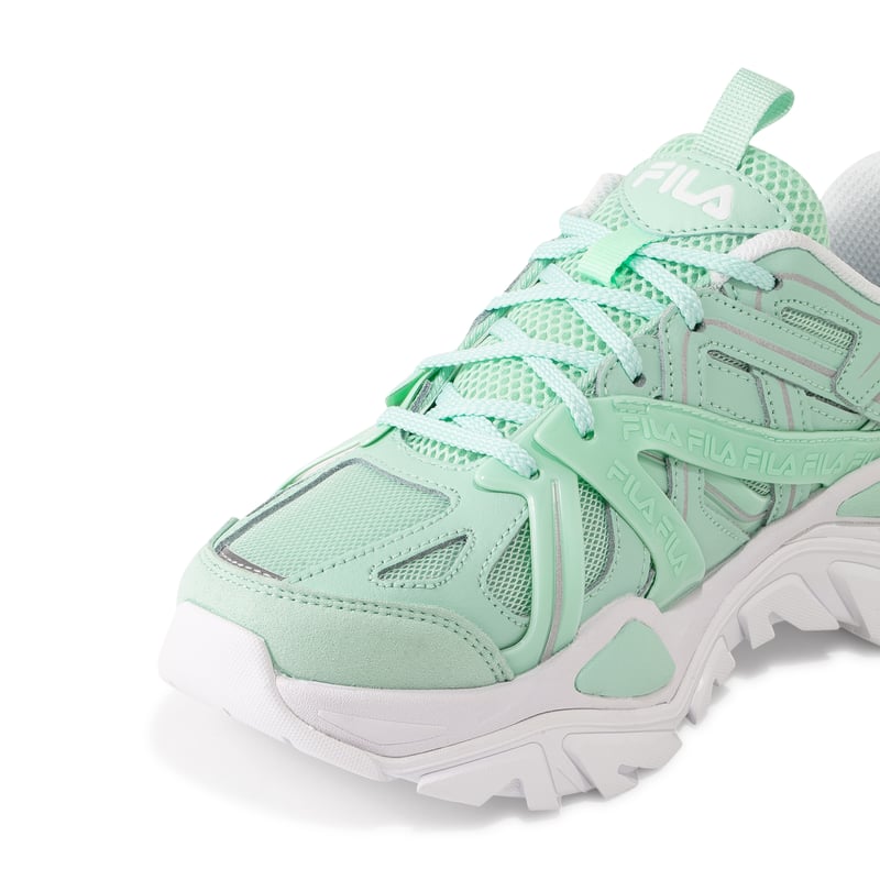 5rm01535-427_3.jpg?ts=20220505183011