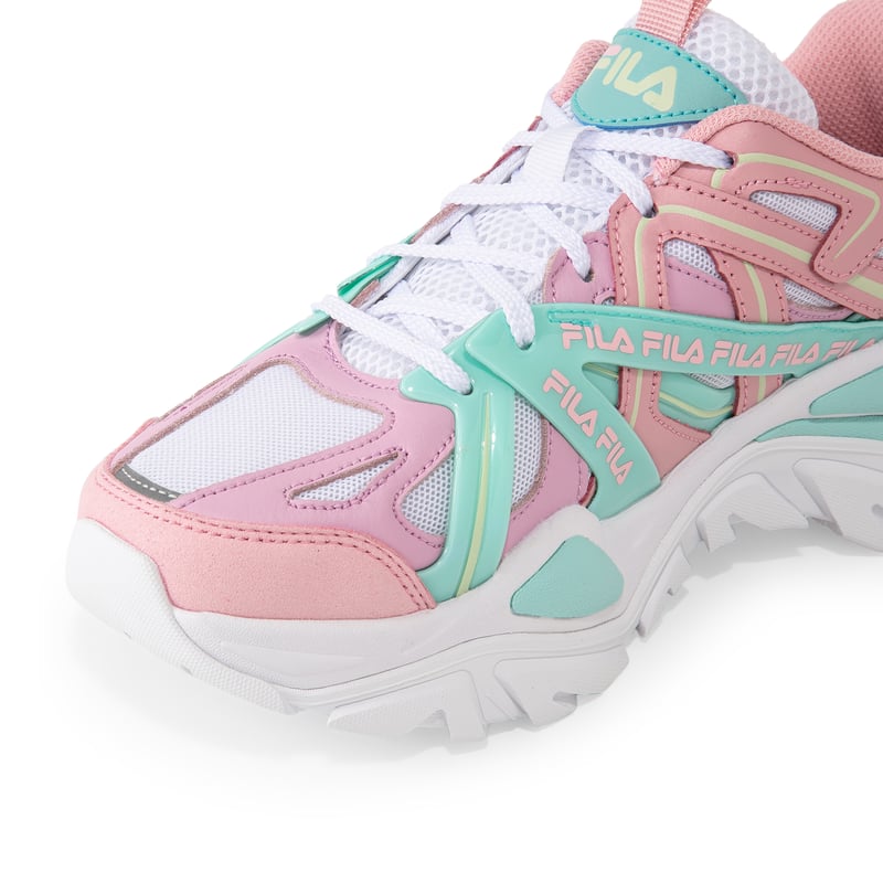 5rm01535-956_3.jpg?ts=20220505183011