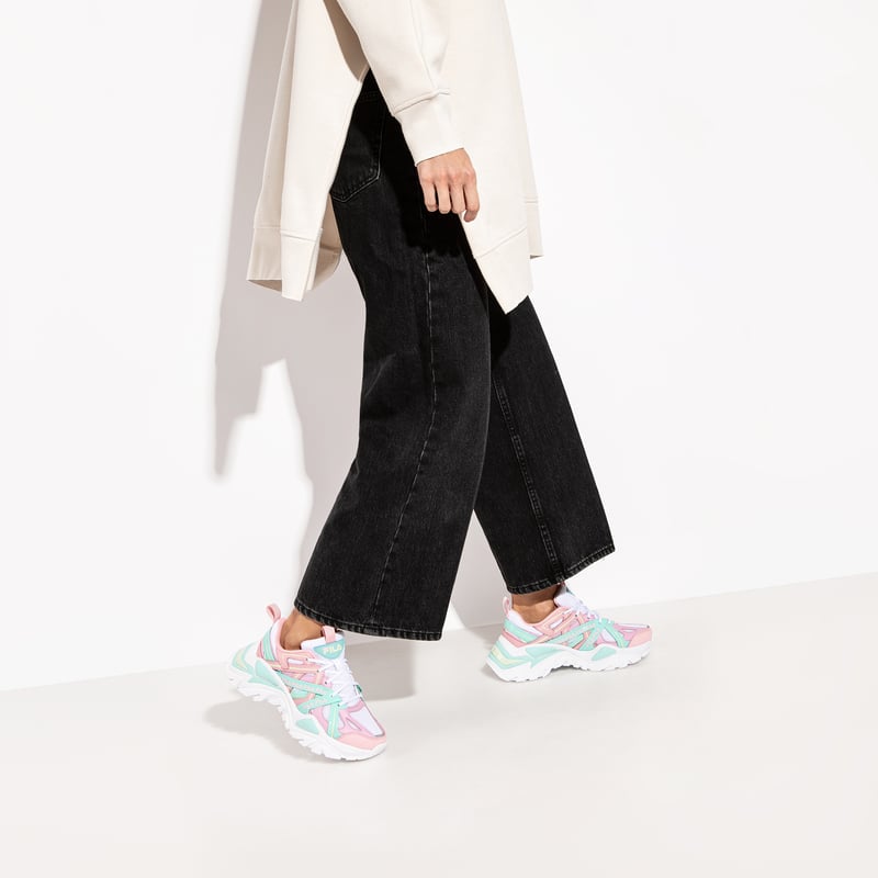 5rm01535-956_4.jpg?ts=20220505183011