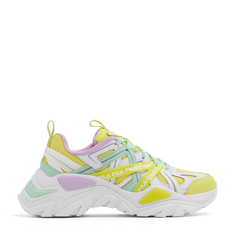 5rm01744-744_1.jpg?ts=20220505183011