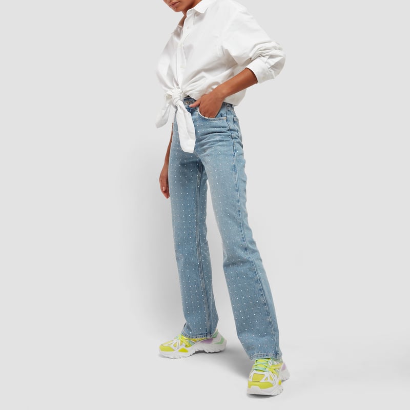 5rm01744-744_2.jpg?ts=20220505183011