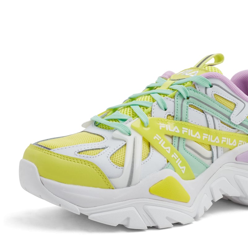 5rm01744-744_3.jpg?ts=20220505183011