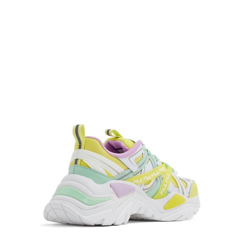 5rm01744-744_4.jpg?ts=20220505183011