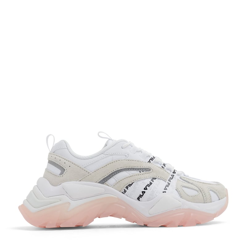 5rm01787-119_1.jpg?ts=20220505183012