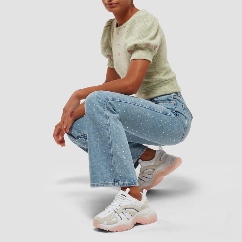 5rm01787-119_2.jpg?ts=20220505183012