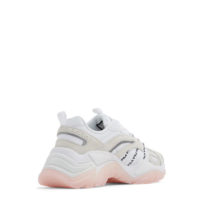 5rm01787-119_4.jpg?ts=20220505183012