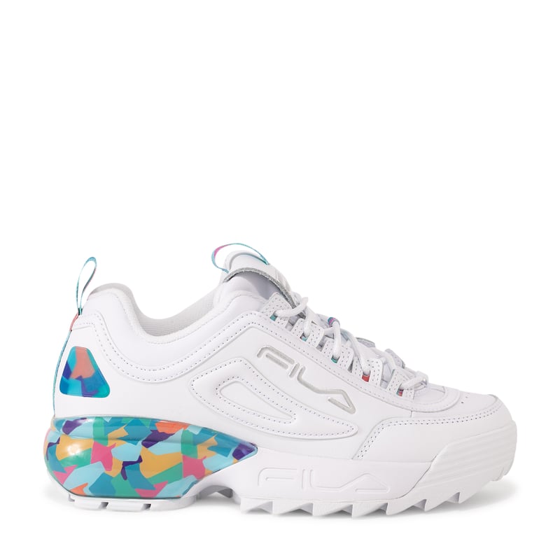 5xm01285-133_1.jpg?ts=20220505183018