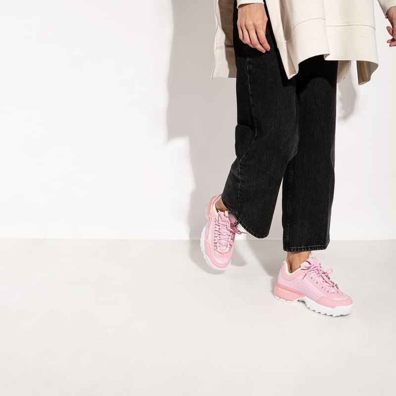 5xm01286-956_4.jpg?ts=20220505183018