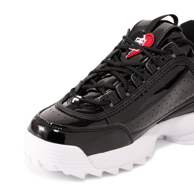 5xm01293-013_3.jpg?ts=20220505183018