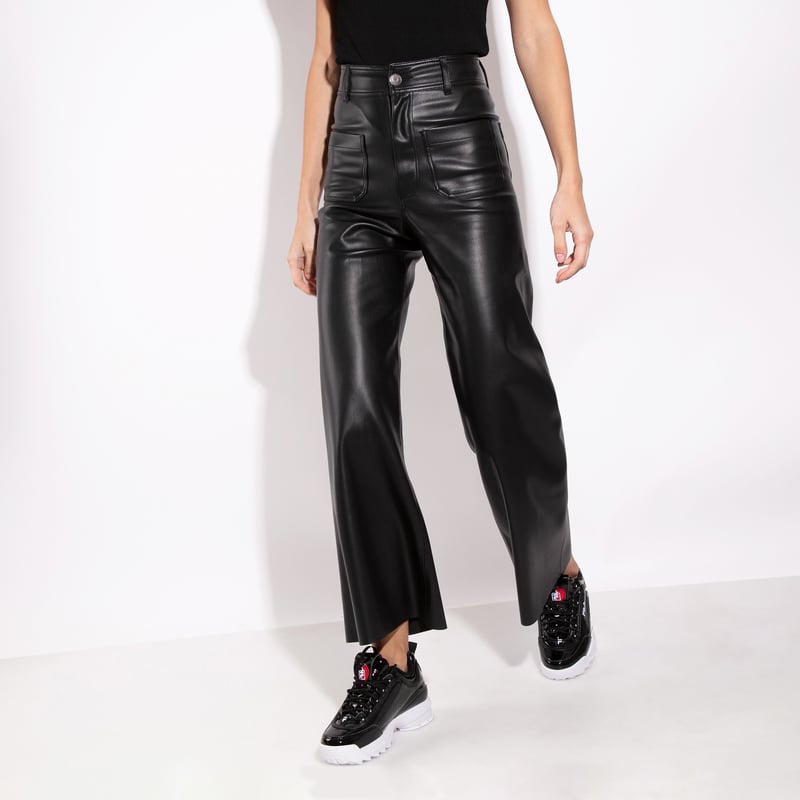 5xm01293-013_4.jpg?ts=20220505183018