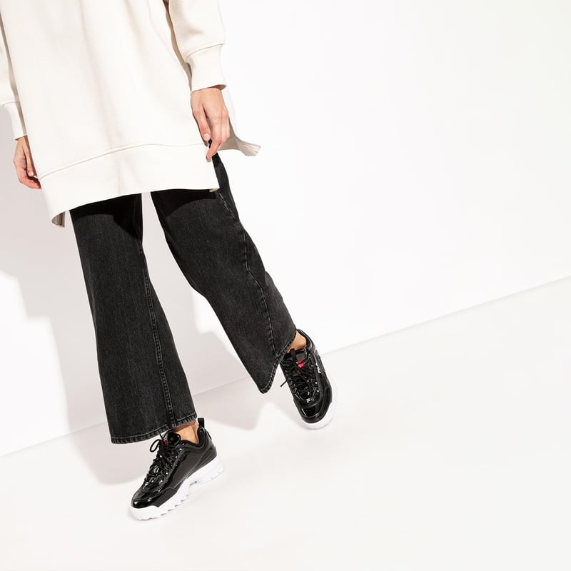 5xm01293-013_5.jpg?ts=20220505183018