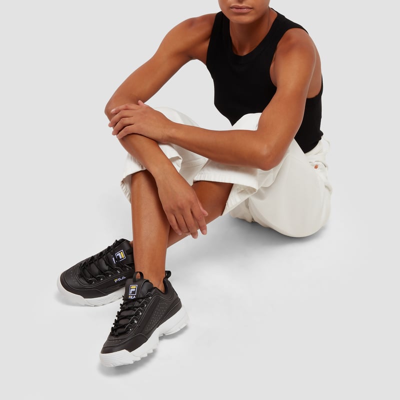 5xm01564-043_2.jpg?ts=20220505183018