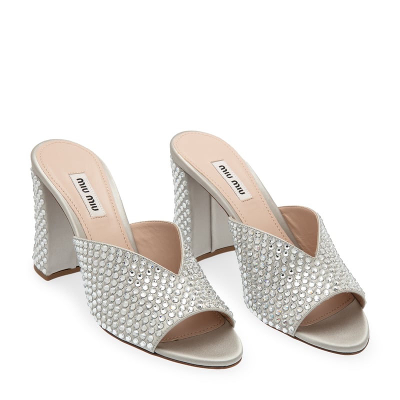 5xx417-lvo-f0024-085_2.jpg?ts=20220504180420