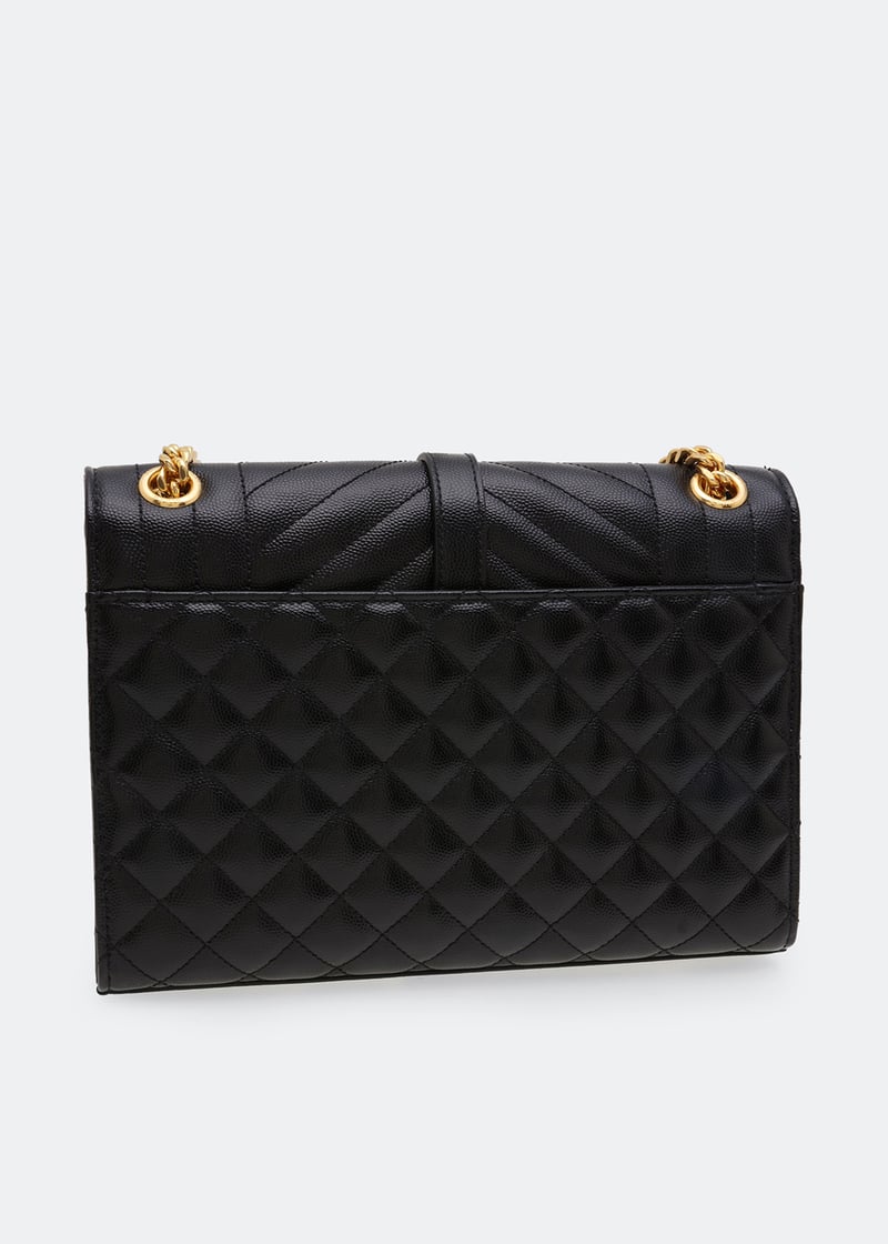 600185bow911000_4.jpg?ts=20241102035039