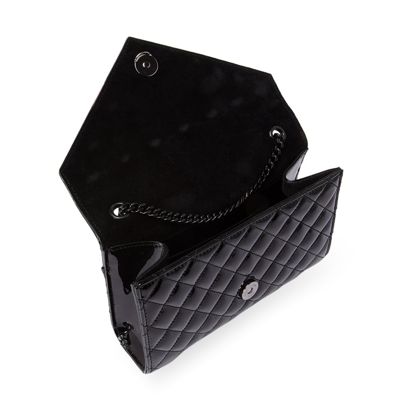 6001950ufv81000_3.jpg?ts=20220505183026