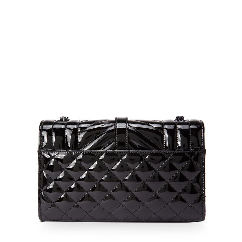 6001950ufv81000_4.jpg?ts=20220505183026