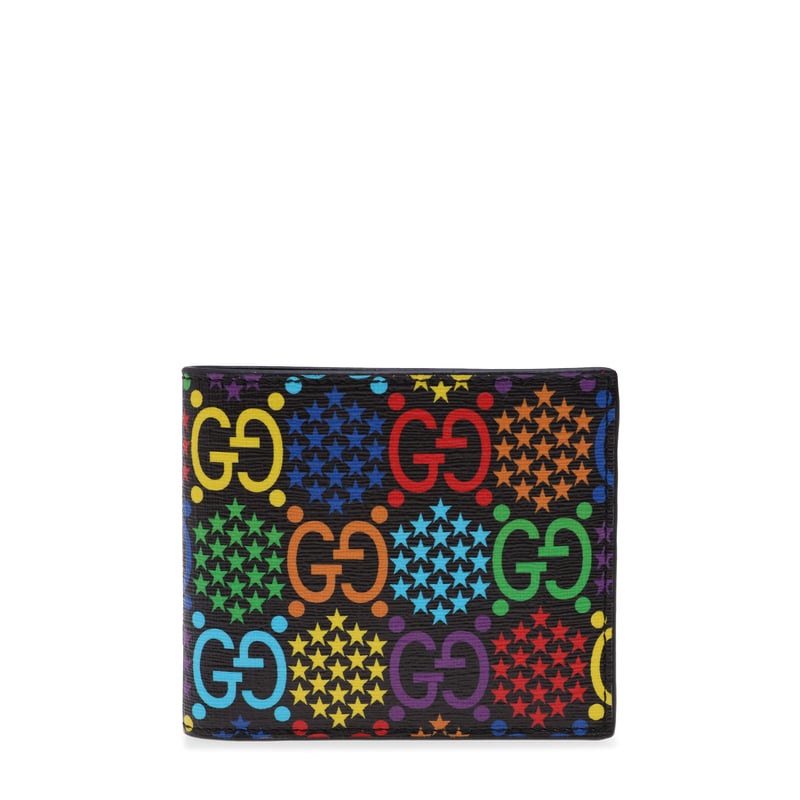 601089h20bn1058_1.jpg?ts=20220505183028