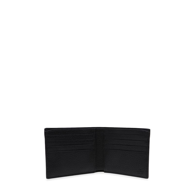 601089h20bn1058_3.jpg?ts=20220505183028