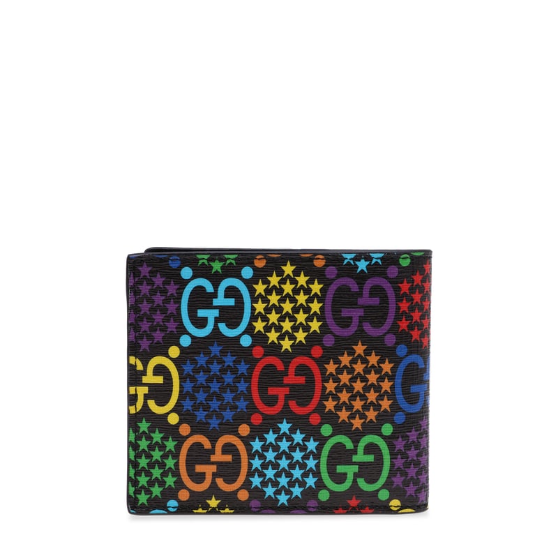 601089h20bn1058_4.jpg?ts=20220505183028