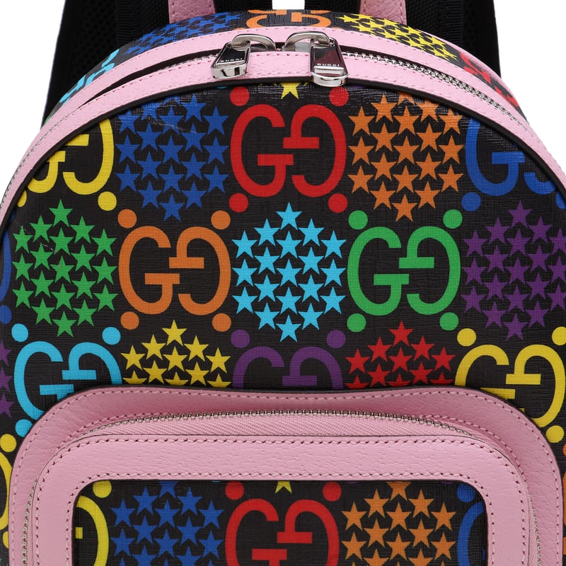 601296hpuen1191_2.jpg?ts=20220505183028